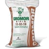 Gromor NPK 12-32-16