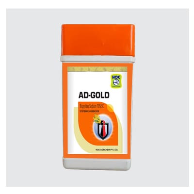 Ad-Gold