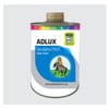Adlux