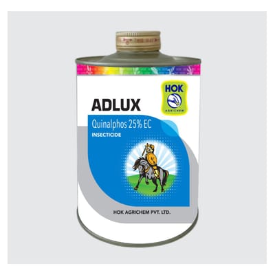 Adlux
