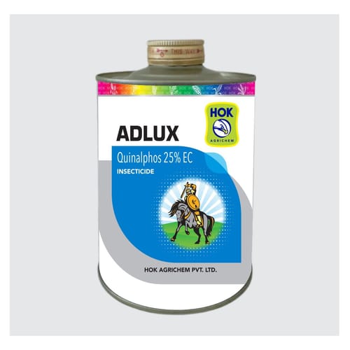 Adlux