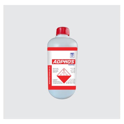 Adphos