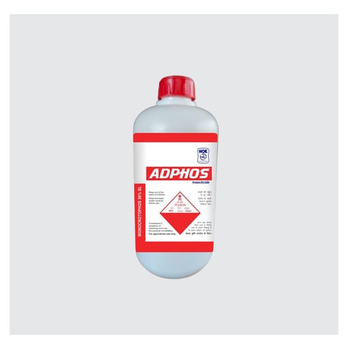 Adphos