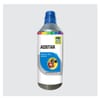 Adstar