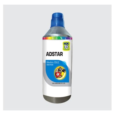 Adstar