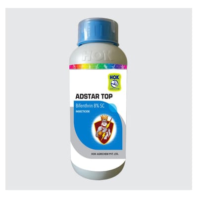 Adstar Top