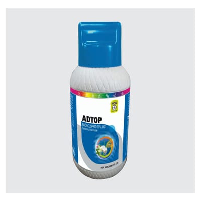 Adtop