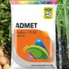 Admet