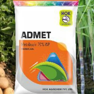 Admet