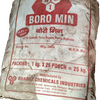 Boro Min