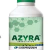 Azyra