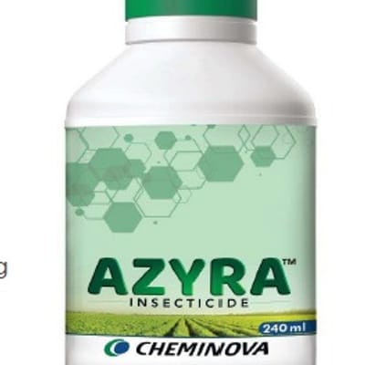 Azyra