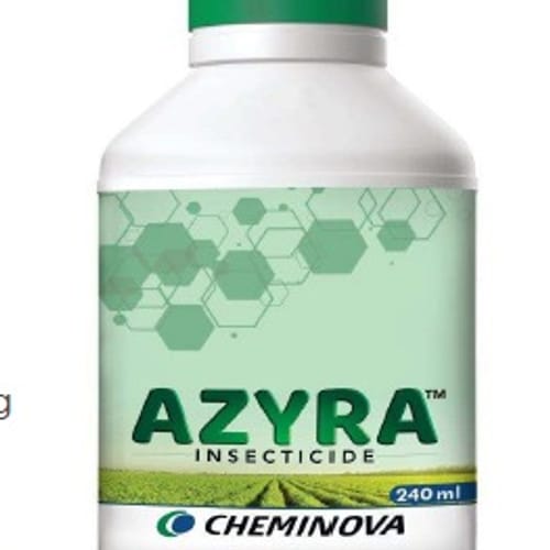 Azyra