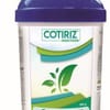Cotiriz