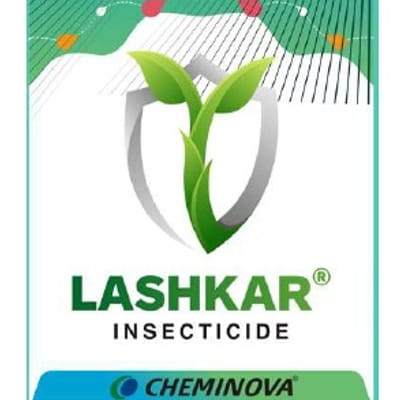 Lashkar