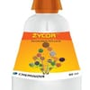 Zycor
