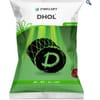 DHOL
