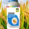 Ferado