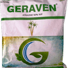 Geraven