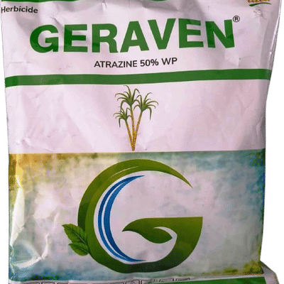 Geraven