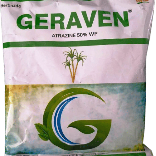 Geraven
