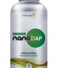 Gromor Nano DAP