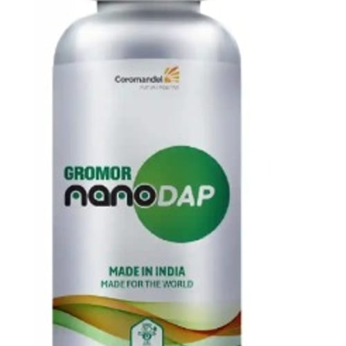 Gromor Nano DAP