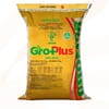 Gromor GroPlus
