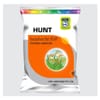 Hunt