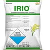 Irio