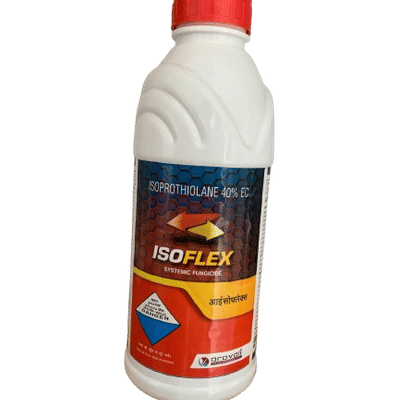 ISOFLEX