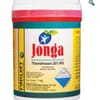 JONGA 