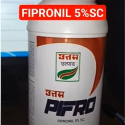 Pifro