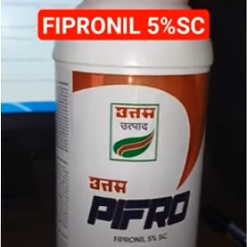 Pifro