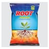 Root Power