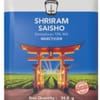 Saisho