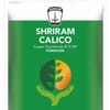 SHRI RAM CALICO