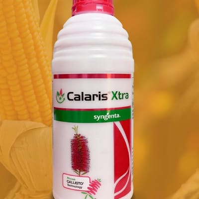 Calaris Xtra