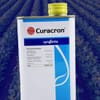 Curacron 