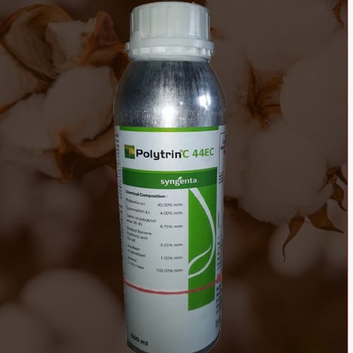 Polytrin C 44