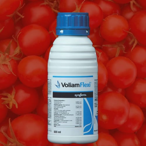 Voliam Flexi