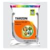 Tarzon