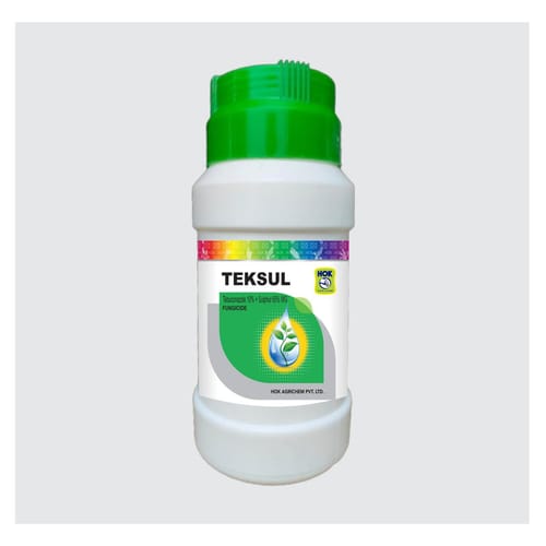 Teksul
