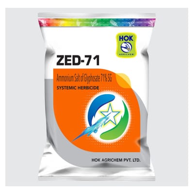 Zed 71