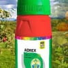 Adrex