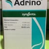 Adrino