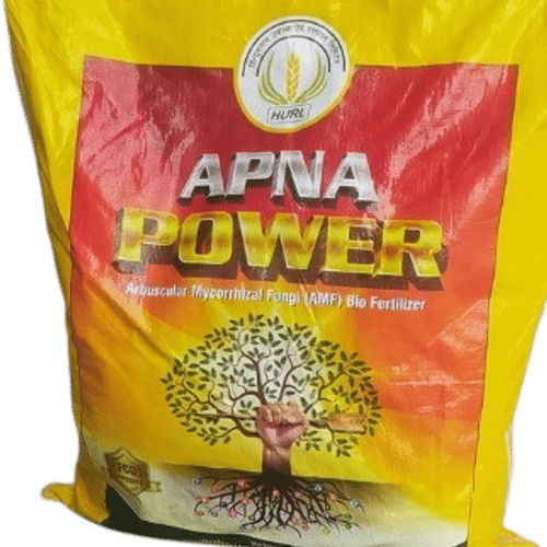 Apna Power