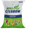 Apna Calgrow (Hurl)