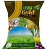 Apna Gold