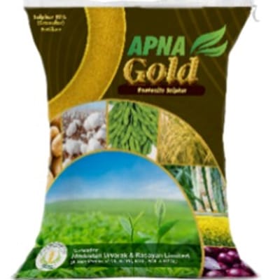 Apna Gold